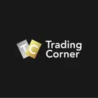 Avatar image of Trading-Corner