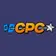 Avatar image of CPCjapon