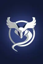 Avatar image of Gozaaa
