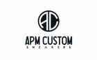 Avatar image of Apm_Custom