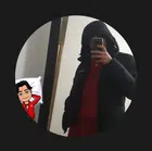 Avatar image of AnthonyPoutine