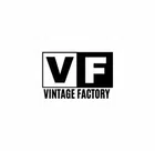Avatar image of VintageFactory