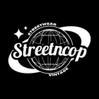 Avatar image of StreetNcop