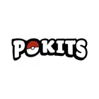 Avatar image of Pokits