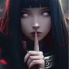 Avatar image of Toxic66