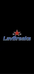 Avatar image of LavBreaks