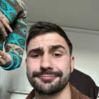 Avatar image of Mactoday