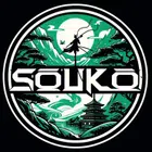 Avatar image of Souko