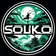 Avatar image of Souko