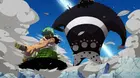 Avatar image of Kusuu.collector