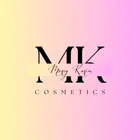 Avatar image of Mk_cosmetics