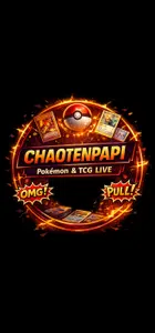 Avatar image of Chaotenpapi