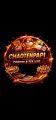 Avatar image of Chaotenpapi