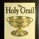 Avatar image of Northcards