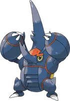 Avatar image of Nawfal173