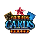 Avatar image of Pierrotcards