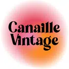 Avatar image of CanailleVintage