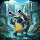 Avatar image of fenowfrc