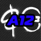 Avatar image of A12Poke