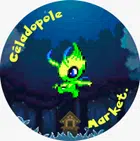 Avatar image of CeladopoleMarket