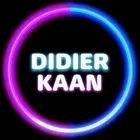 Avatar image of DidierKaan