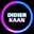 Avatar image of DidierKaan