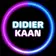 Avatar image of DidierKaan