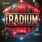 Avatar image of Iradium83