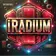 Avatar image of Iradium83