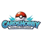 Avatar image of Maolty