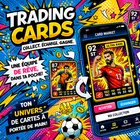 Avatar image of stargen