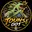 Avatar image of Tounsi001