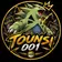 Avatar image of Tounsi001