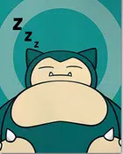 Avatar image of Lucas602