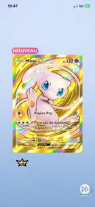 Avatar image of BigBat