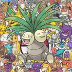 Avatar image of xilosor