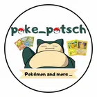 Avatar image of Poke_Potsch