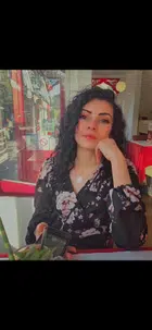 Avatar image of Moony-crea