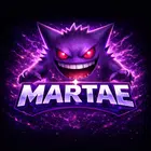 Avatar image of Martae