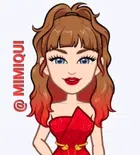 Avatar image of MIMIQUISHOP