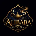 Avatar image of Alibabatcg