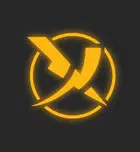 Avatar image of xeed.tv