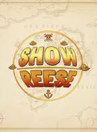 Avatar image of Show-Reese