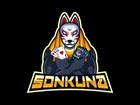 Avatar image of SonKuna