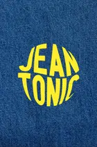 Avatar image of Jeantonic