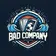 Avatar image of BadCompany2774