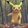 Avatar image of pikapiko