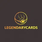 Avatar image of Legendary-Cards