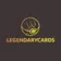 Avatar image of Legendary-Cards