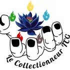 Avatar image of LeCollectionneurMTG